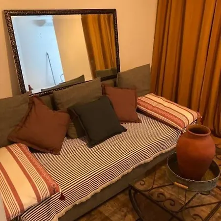 A Casa Di L'isai Traditionnelle De Charme. * Pietracorbara